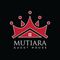 Mutiara Guest House