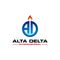 PT Alta Delta Internasional