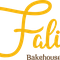 Falina Bakehouse Premium
