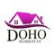 Doho Group