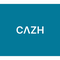 PT Cazh Teknologi Inovasi