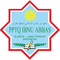 PPTQ Ibnu Abbas Klaten