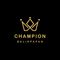 Champion Autolamp