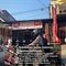 NSS Honda Cabang Somba Opu Gowa