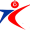 Pt. Starcom Technology Indonesia