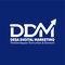 Desa Digital Marketing