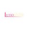 LUMOSHINE.ID