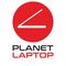 Planet Laptop Depok