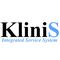 PT Klinis Eka Surya