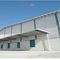 PT Hokkan Deltapack industri