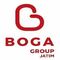 Boga Group Jatim