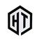 PT. HUATONG TRADING INDONESIA