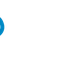 Delta Omega Sejahtera