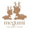Megumi Baby Store