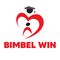 PT Bimbel WIN Hebat