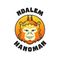 Ndalem Hanoman
