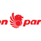 Lion Parcel Pusat Wates