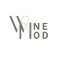 Winenod