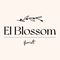 El Blossom Florist