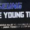 PT Dae Young Textile