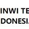 PT Zinwi Technology Indonesia Batam