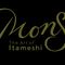 MONSU