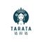 Tarata Patisserie