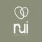 NUI Dental Studio