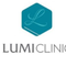 Lumi Clinic