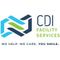 PT Catur Dharma Integritas (CDI Facility Services)