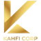 KAHFI CORP