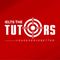 Công ty TNHH Dịch Vụ Giáo Dục The Tutors