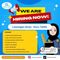 Quran For Kids