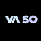 Vaso Ventures LLC