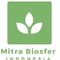 PT Mitra Biosfer Indonesia