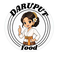 Daruput