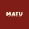 MARU BAKE HOUSE