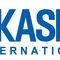 PT. AKASHA WIRA INTERNATIONAL,Tbk.