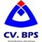 CV Borobudur Prima Sejahtera