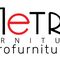 Metro Furniture