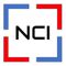PT Neotech Cakrawala Indonesia