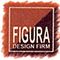 FIGURAMAS SELARAS CIPTA