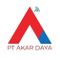 PT. Akar Daya (Formely TDC Simpati)