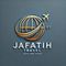 JAFATIH TOUR AND TRAVEL