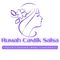 Rumah Cantik Salsa