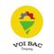 Voi Bạc