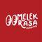 Melek Rasa