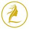 Luisa Skin Care