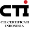 PT CTI Certtification Indonesia