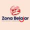 Zona Belajar
